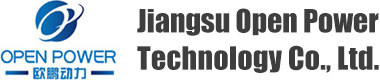 Jiangsu Open Power Technology Co., Ltd.